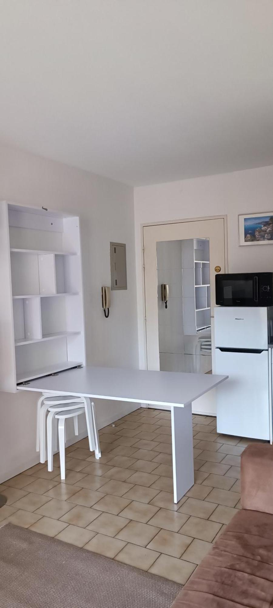 Residence Le St James Le Lavandou Dış mekan fotoğraf