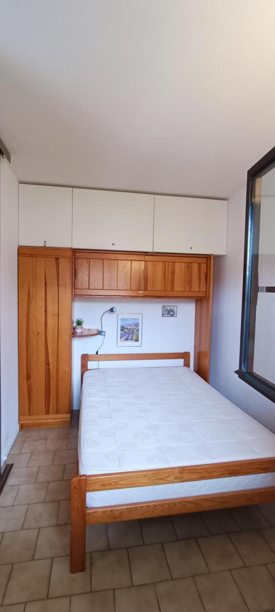 Residence Le St James Le Lavandou Dış mekan fotoğraf